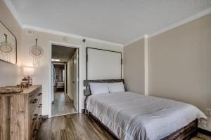 Caravelle Resort 1034