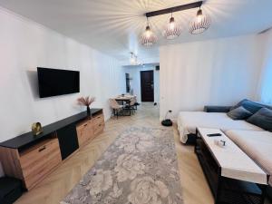 Premium Apartment Turda