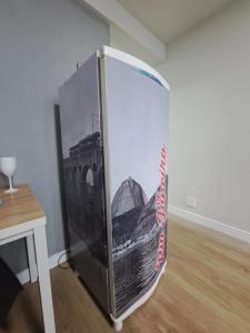 Lindo Studio Largo da Carioca Metrô VLT Lapa