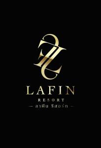 LAFIN resort