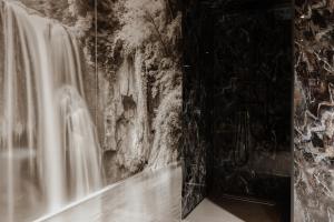 Reims In Love Jacuzzi et Sauna Appartement 3