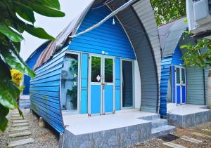 Airport A4 Hostel CMB INTL - By A4 Transit Hub-Free Pick Up & 24HRS