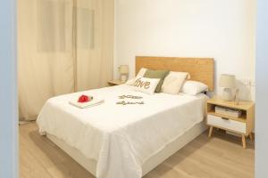 Blue Moon House Costa Ballena by Sanlúcar Housing