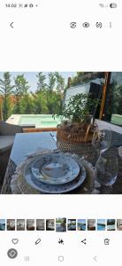 Casa Azul - Unrated properties in Luz