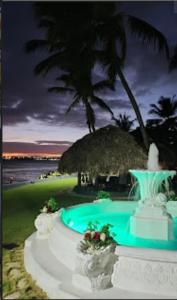 Costa Azul Skibel 2 br