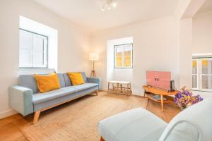 GuestReady - Romantic nook in Adraga