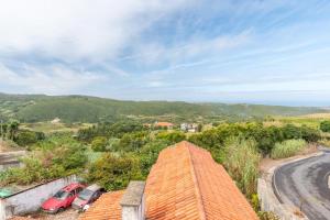 GuestReady - Romantic nook in Adraga