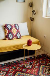 Apartman No.32a-JollyKop