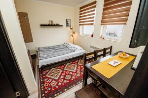 Apartman No.32a-JollyKop