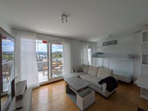 Apartamento Carmen y Adolfo