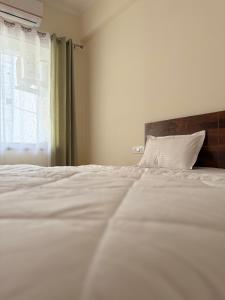 1 BHK Upper Tapovan Eternal Stayz