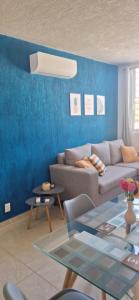 Departamento Belinda