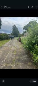 Spacious, Roundhay, LS8, Parking x 2, Sleeps 6