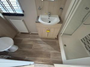 Harries Superior Lodge Ocean