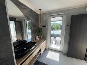 Bright and Cosy Home in Szentendre