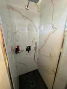 Bright and Cosy Home in Szentendre