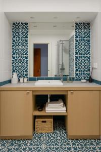 Sunset Suite Sardinia img5