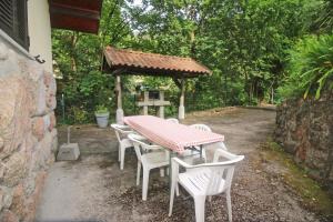 Casas da Paz by Gerês Casas