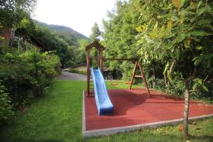 Casas da Paz by Gerês Casas