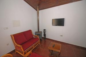 Casas da Paz by Gerês Casas