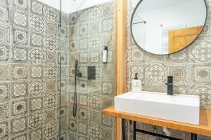 Maramures Retreat & SPA