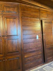 Troas Traditional Guesthouse