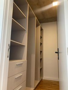 Departamente de lujo