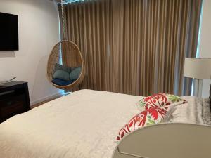 Departamente de lujo