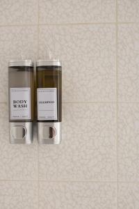 Villa Mirella - Luxury in the center of Tuscany