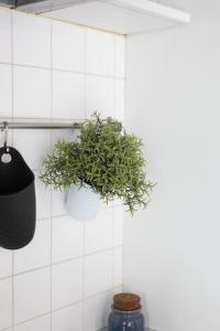 Villa Mirella - Luxury in the center of Tuscany