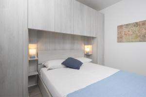 Villa Mirella - Luxury in the center of Tuscany