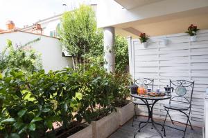 Villa Mirella - Luxury in the center of Tuscany