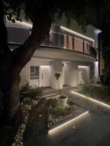 Villa Mirella - Luxury in the center of Tuscany