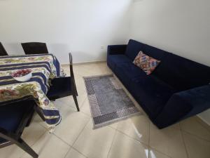 Seaside Artists Villa