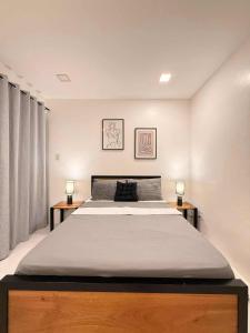 Jodies Place Near Airport Cozy Homestay