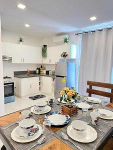 Jodies Place Near Airport Cozy Homestay