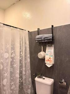 Jodies Place Near Airport Cozy Homestay