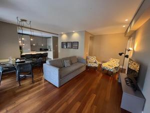 New Oporto Apartments - São Bento