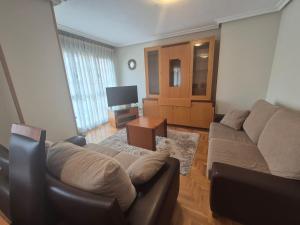 1B109 Apartmento Celina