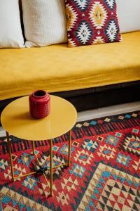 Apartman No.32a-JollyKop