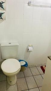 Maravilhosa casa com piscina