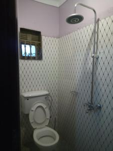 La-Tereza Guest House Busia