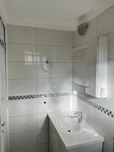 Apartamento Completo próximo ao Shopping Catuaí