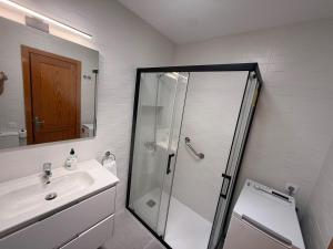 Las Brisas 38, 2 bedrooms and pool