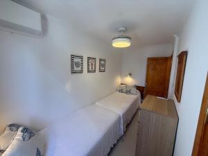 Las Brisas 38, 2 bedrooms and pool