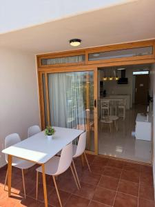 Las Brisas 38 by Stay in Gran Canaria