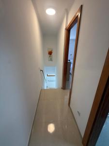Las Brisas 38 by Stay in Gran Canaria