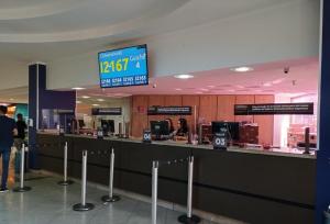 Golden Dolphin Grand Hotel Excelente