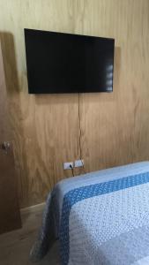 Hospedaje Punto Cero