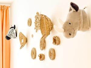 Apartamento Cee Centro - Playa by ALÔGA